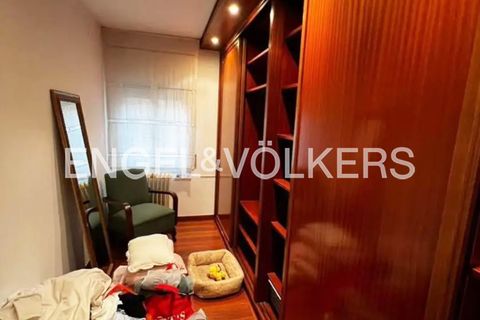 Leilighet i Figueres, Gerona, Figueres - € 255 000 | Ref: W-048KJC - foto 7